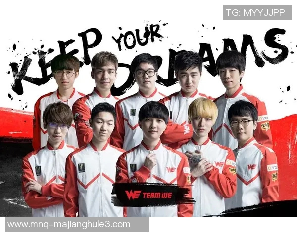 最新英雄联盟赛事分析BLG强势领跑TOP10战队表现解析