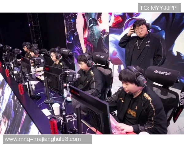 2026电竞新闻S15LOL比分对话刘磊回顾DOTA2职业生涯的荣耀与挑战